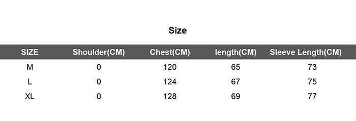 Hip Hop Men Cargo Jackes Autumn Fashion Casual Pullover Streetwear Harajuku Multi Pockets Male Coats Jacket